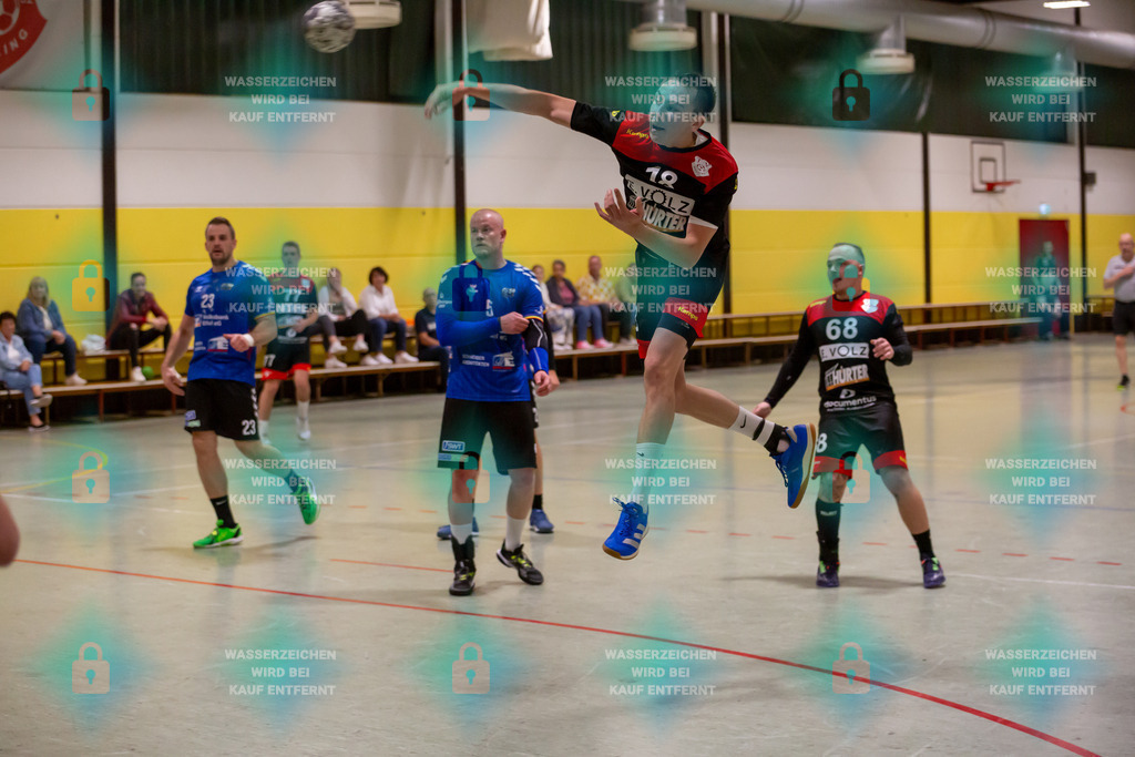 _HP_4593_3000o | TV Welling vs. TV Bitburg 30.09.2023