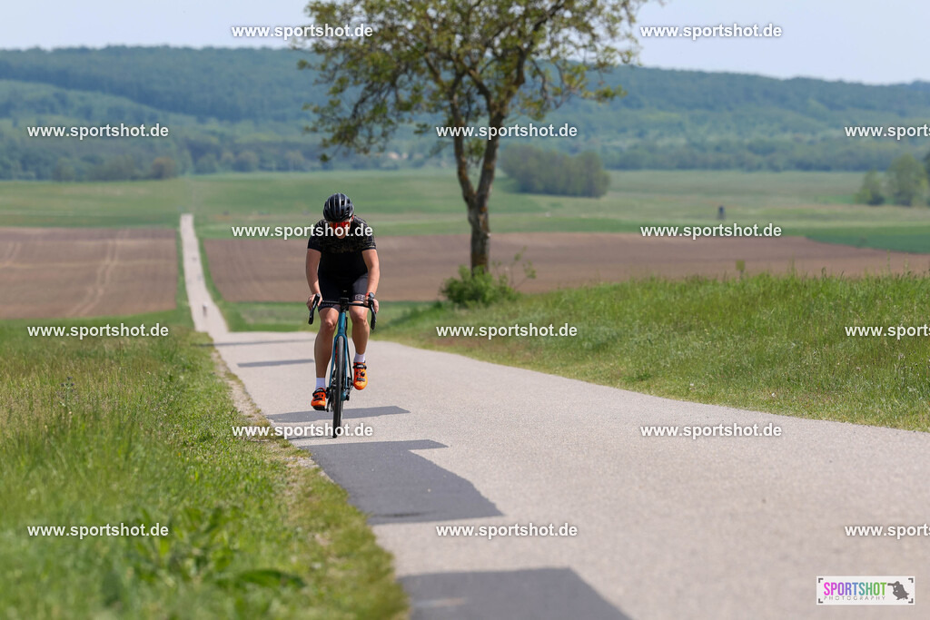 GY5A3072 | Neusiedler See Radmarathon 2025 #neusiedlerseeradmarathon #yourpictrs #sportshot_your_pictrs @Sportshotphotography Copyright:www.sportshot.de