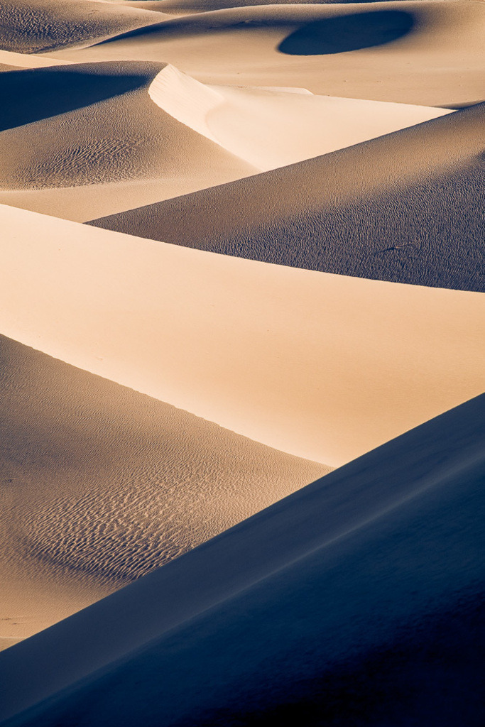 SilvanoPedrett_preview_Desert-12 | silvanopedrett - Realisiert mit Pictrs.com