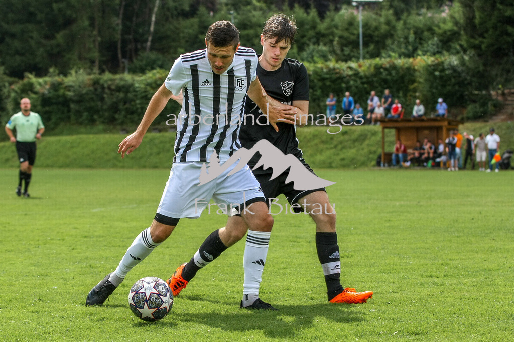 993T3554 | Medien- Sport- Entertainmentfotos