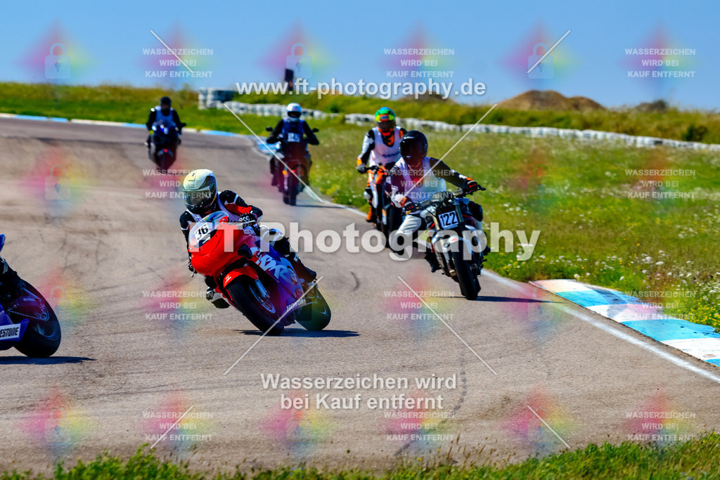 036-3796 | Hier findet Ihr Bilder von Touristenfahrten auf der Nürburgring Nordschleife oder von anderen Veranstaltungen die ich besucht habe. Viel Spass beim Durch Schauen 