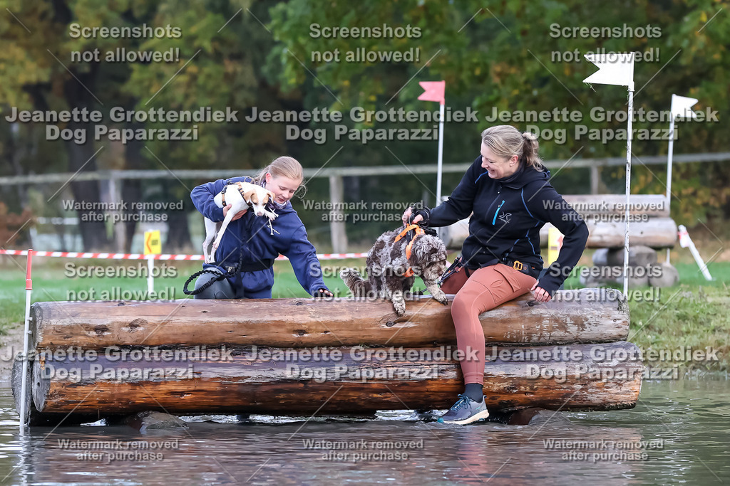 Dog Paparazzi - Strongdog 10-25-6485 | Dog Paparazzi Jeanette Grottendiek Fotografie & Videografie