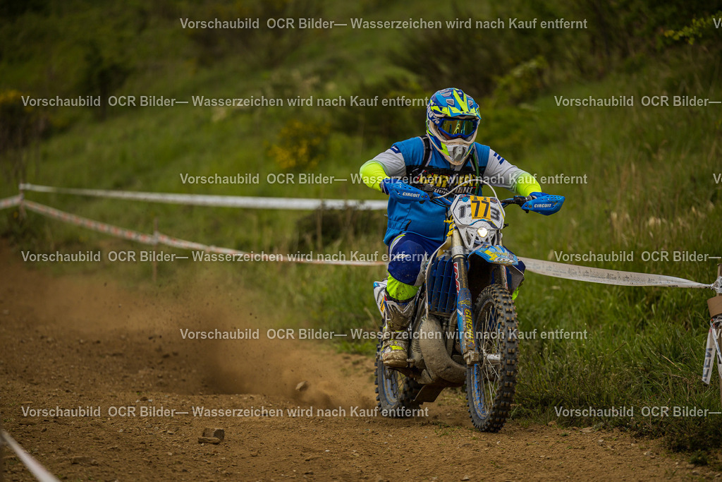 GCC Venusberg Samstag R6-6689 | OCR Bilder Fotograf Eisenach Michael Schröder