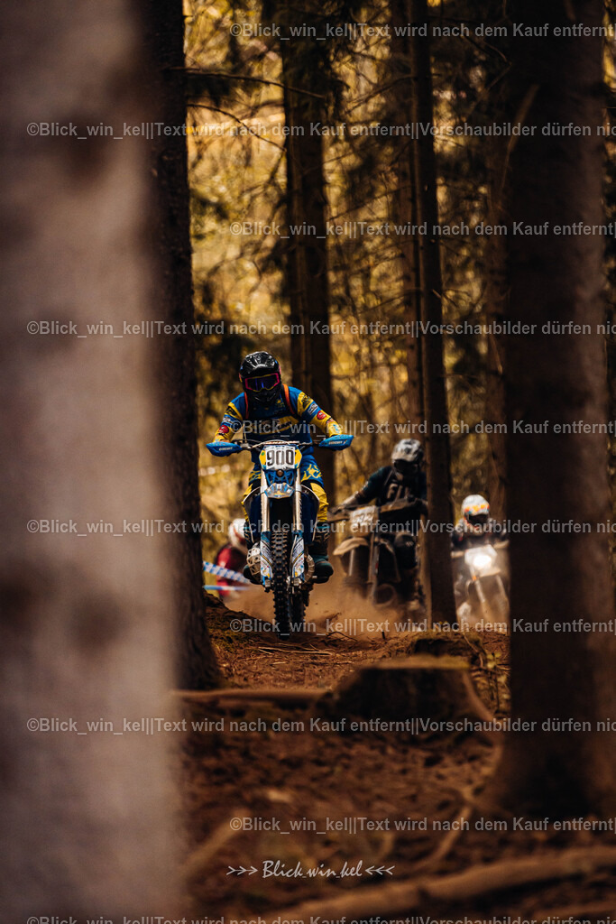 E68A5896 | blick_win_kel