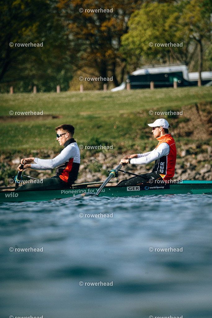20260411_rowerhead_M2-_S0017_DSC00479 | rowerhead - Realisiert mit Pictrs.com