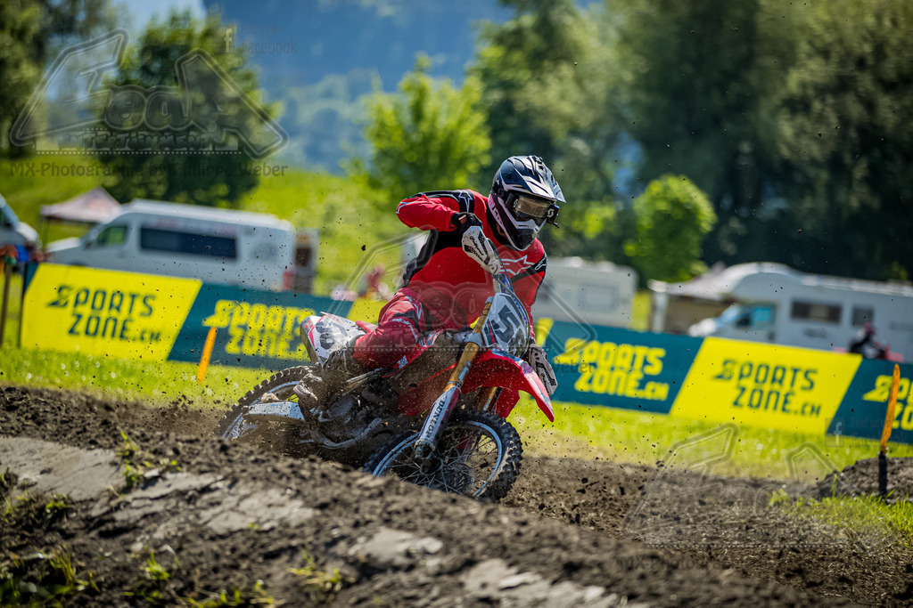 AS7I6410 | EeaA-Entertainment fotografiert für den SAM - Schweizerischer Auto- und Motorradfahrer-Verband und das Motor Journal in der Sparte Motocross, MX Photographie, Schweiz, SAM, MXRS, Swiss MX Network, Motocross Fotografie, MX Fotografie, Fotograf, Photographi