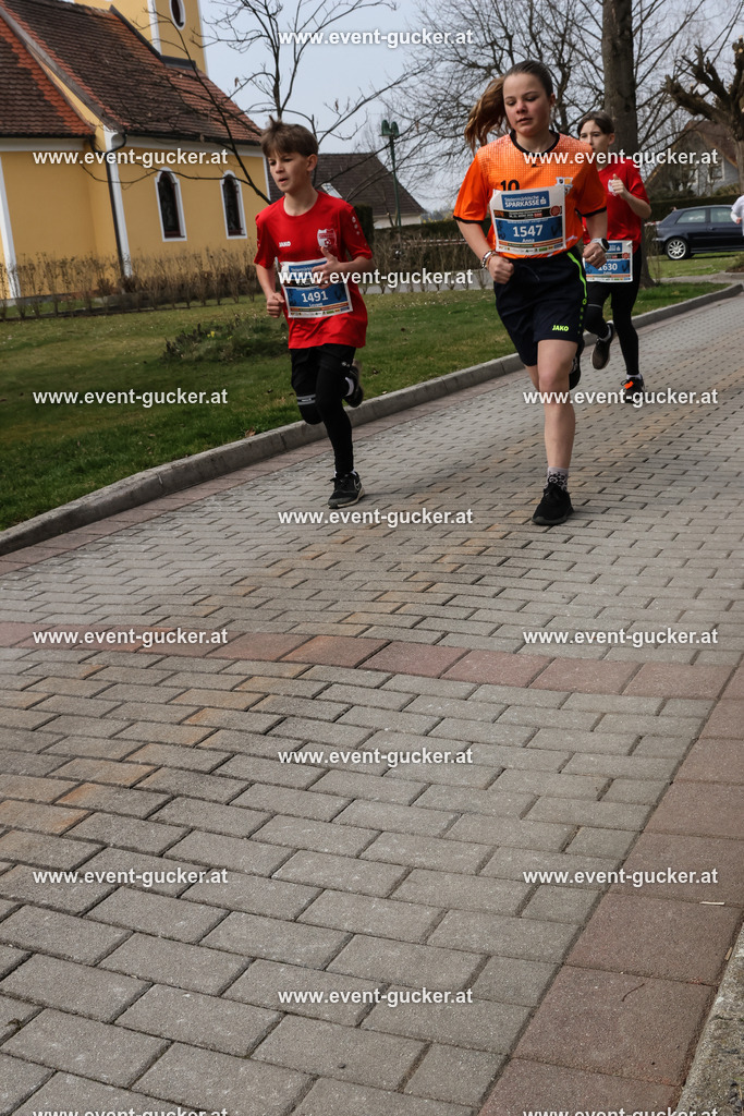 EOSH1227 | Sportfoto event-gucker Herbert Scherer