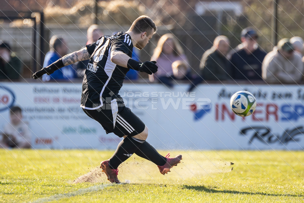 20260322_Picselweb-Fotografie_1R3_1246 | Dein Fotograf aus dem Landkreis Stade für Sport und Events - Realisiert mit Pictrs.com
