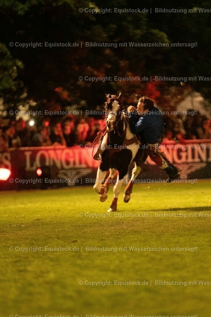 20230526_Pferdenacht_1269 | equistock