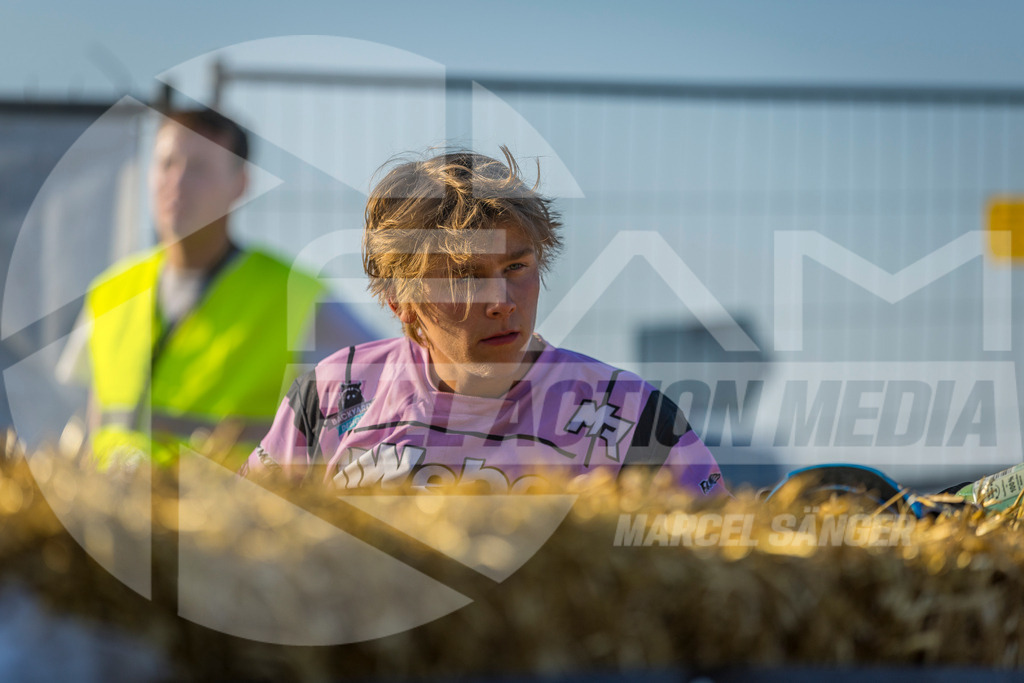 FAM_6936 | fullactionmedia-shop