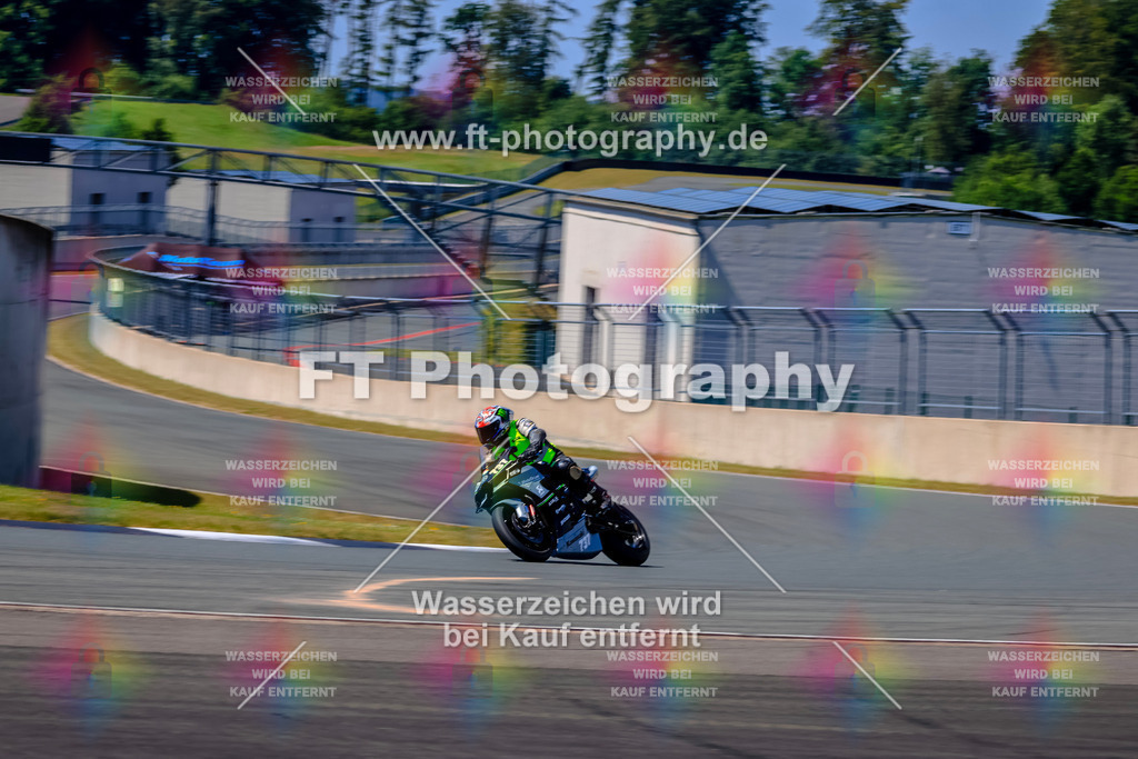 _TCM6672 | Hier findet Ihr Bilder von Touristenfahrten auf der Nürburgring Nordschleife oder von anderen Veranstaltungen die ich besucht habe. Viel Spass beim Durch Schauen 