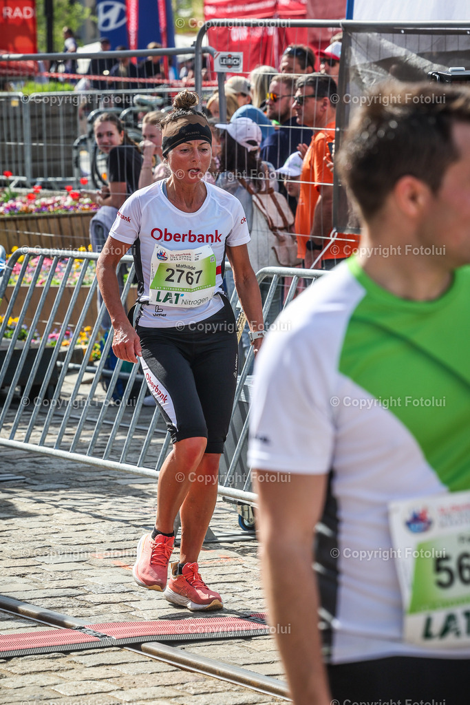 A-BINDER_20240407_0125 | bilder, linz, photo, foto, fussball, sport, fotolui, bundesliga