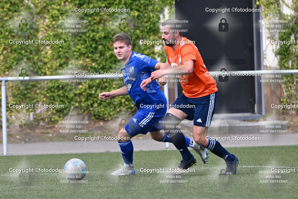 DSC_6068 | fotododen.de präsentiert ein umfangreiches Sportfoto Archiv mit Aufnahmen aus verschiedenen Sportarten im Raum Ostfriesland.