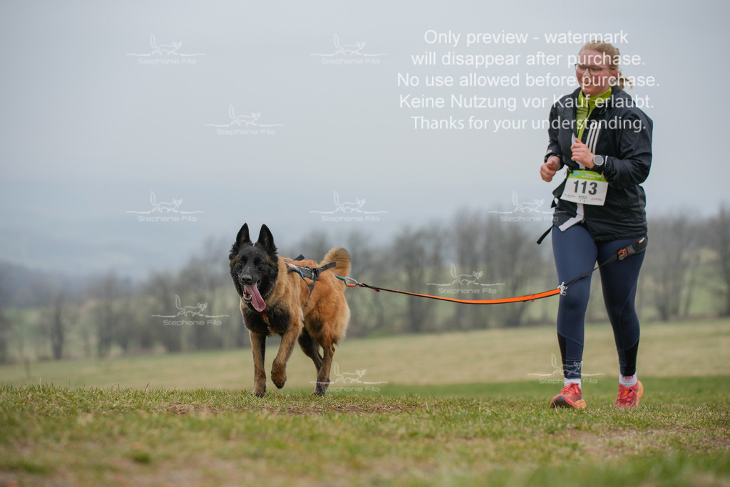 Canixlong-143 | stephaniefillaphotographie - Realisiert mit Pictrs.com