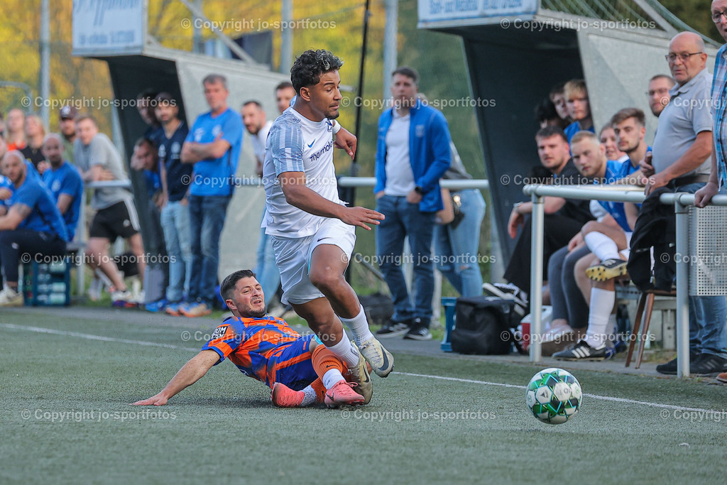 BQ3I8945 | jo-sportfotos