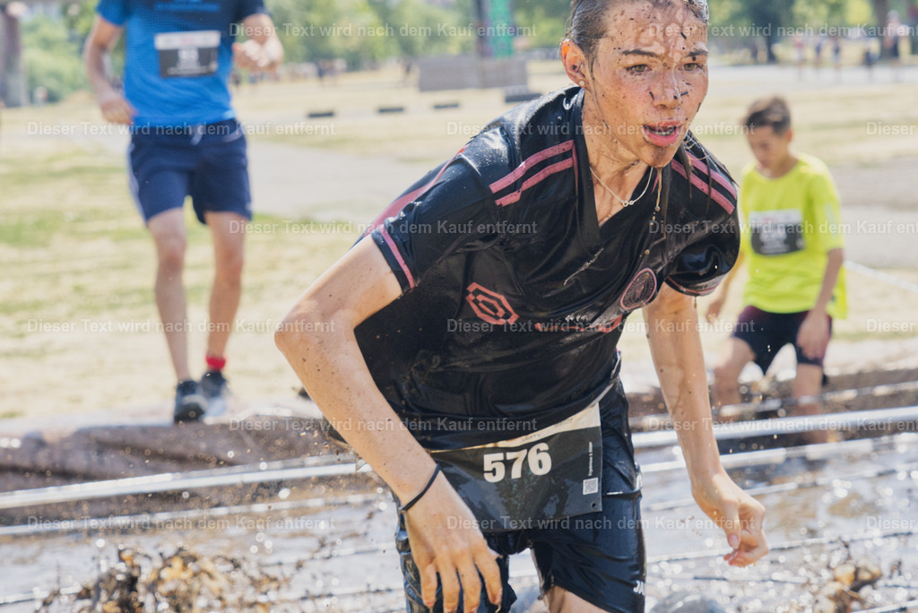rocktherace_em_2026_07_26-110 | Shop für Fotos von Sportevents z.B. Obstacle Course Racing, OCR, Triathlon, Trail Run und MTB - Realisiert mit Pictrs.com