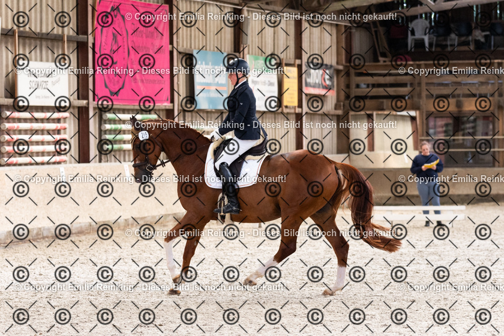 CL5A6033 | Emilia Reinking Fotografie - Realisiert mit Pictrs.com