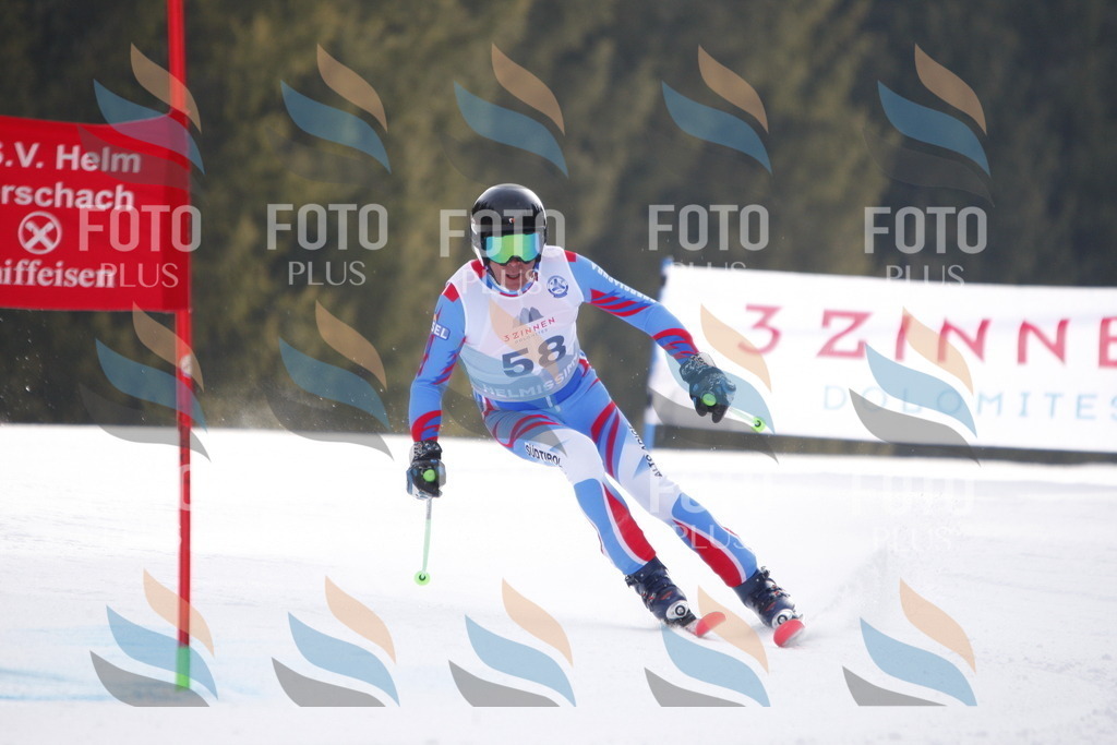 D5641 | holidayphoto