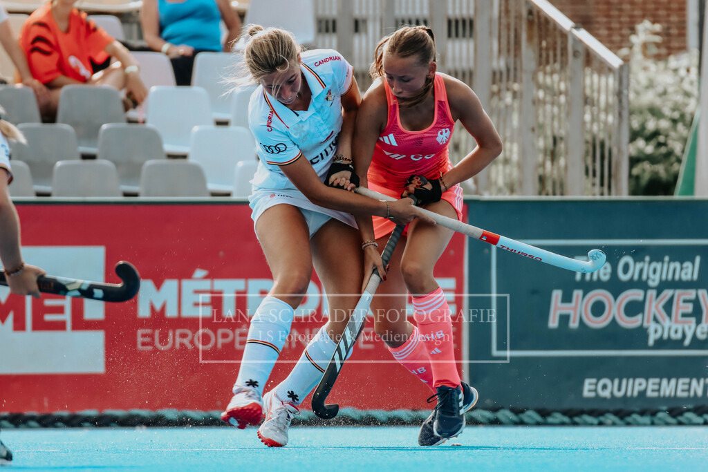 EM_WU18_SF_GER-BEL_Lille_bearbeitet (28 von 38) | lanaschraderfotografie - Realisiert mit Pictrs.com