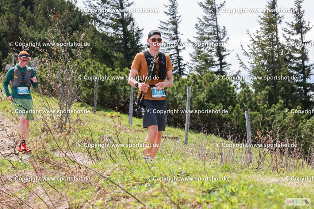 6R3A2087 | Chiemgau Trail Run                                            @chiemgau_trail_run @Sportshotphotography                                    Photo Credit : www.sportshot.de