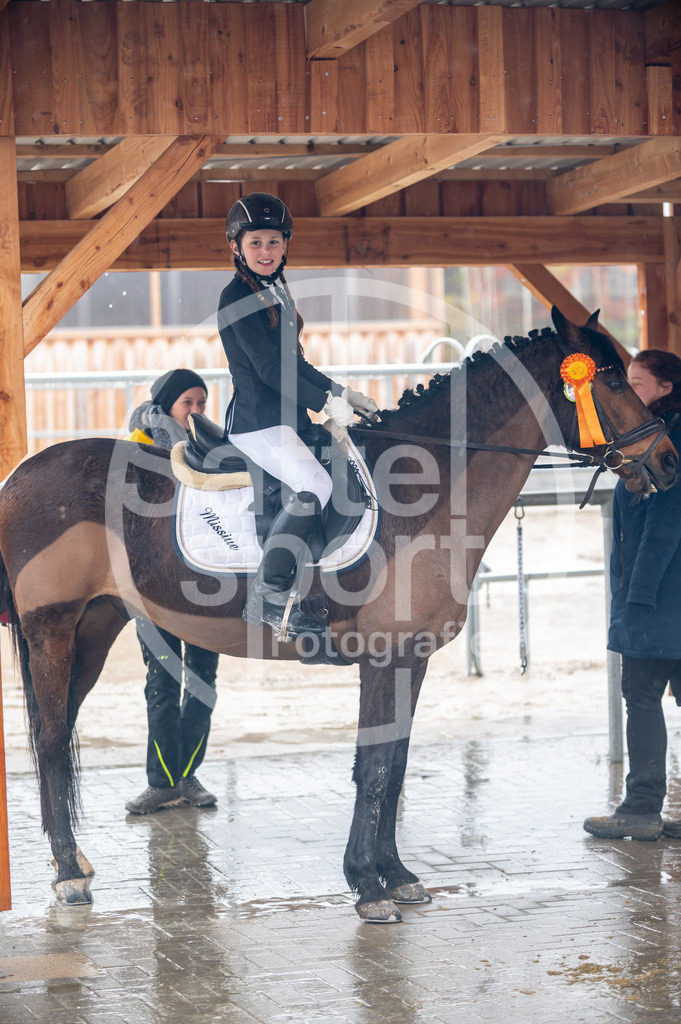 DSC_8106 | sattelsport - Realisiert mit Pictrs.com