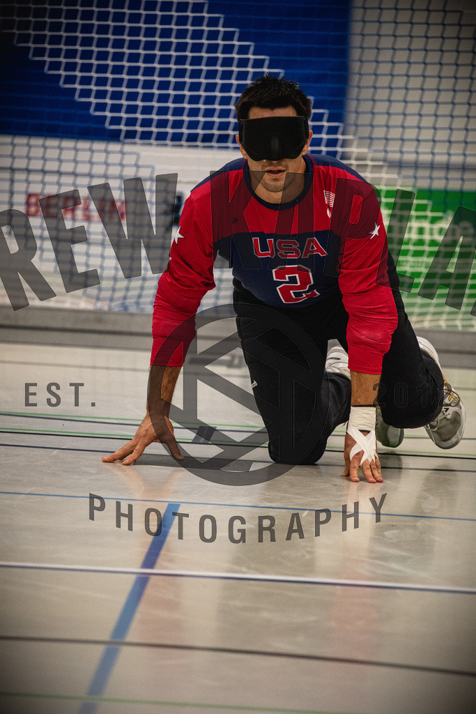 _DKP0062 | Drew Kaplan Photography