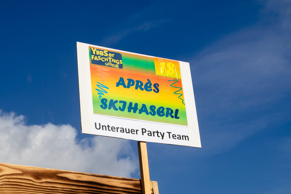 0031 | MACHERfotografie