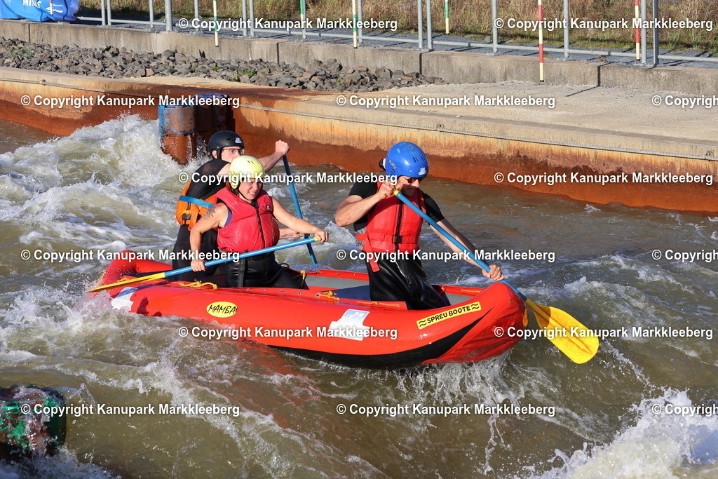 19.09.2025 17  Uhr0081 | fotodienst-kanupark - Realisiert mit Pictrs.com