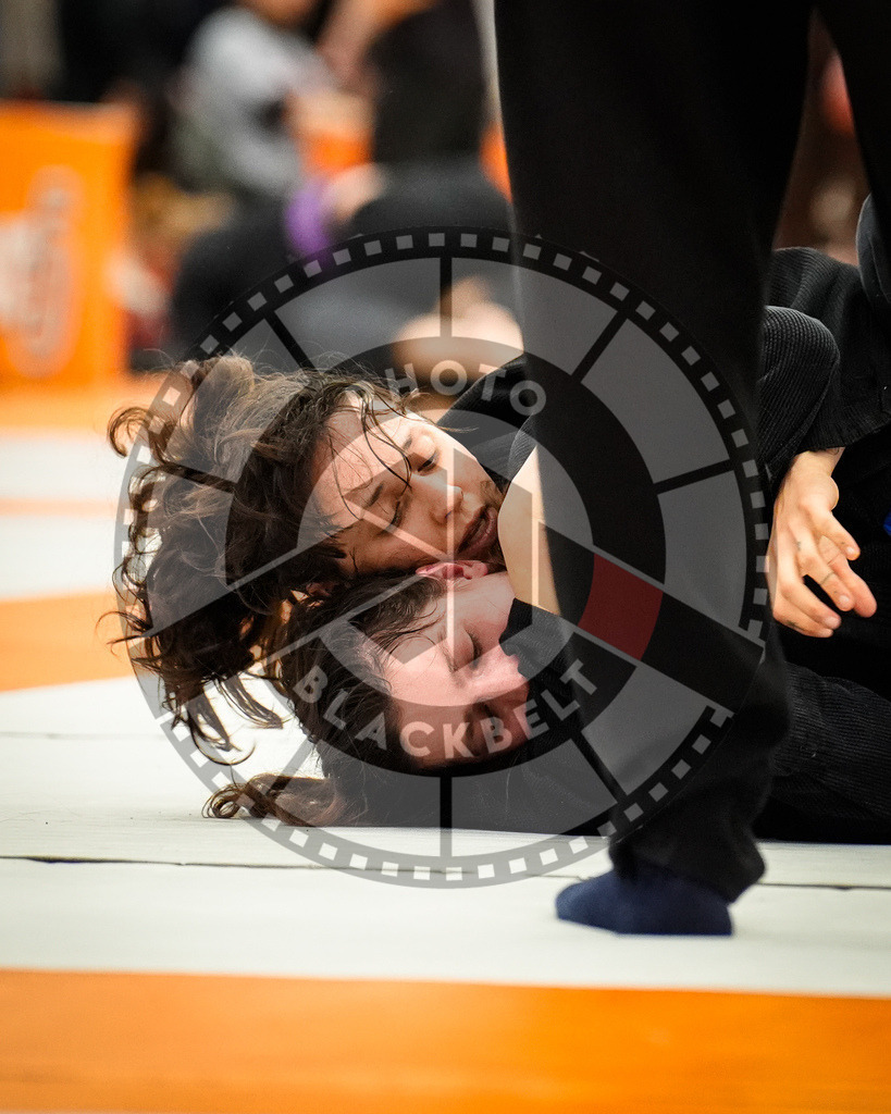 20260221PBB1386 | Photoblackbelt is martial arts photography and more. 
Reportage, sport, action.