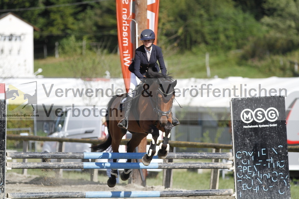 _MG_3723 | equestrian-live-com