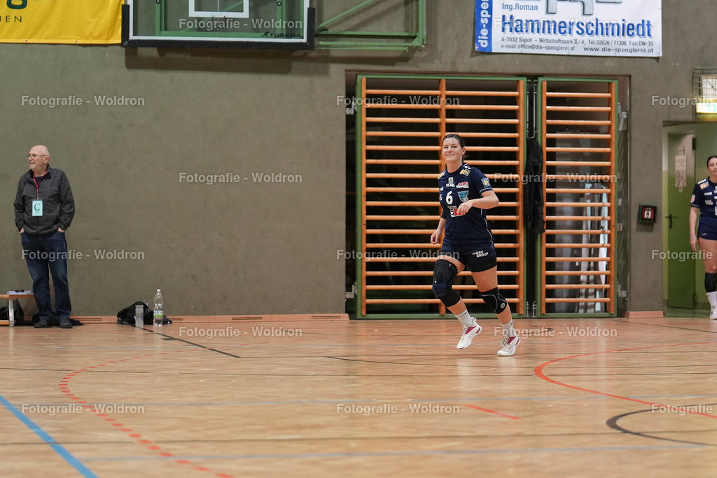 20221203 WHA Jags WV v HIB Graz-49 | Fotografie Woldron