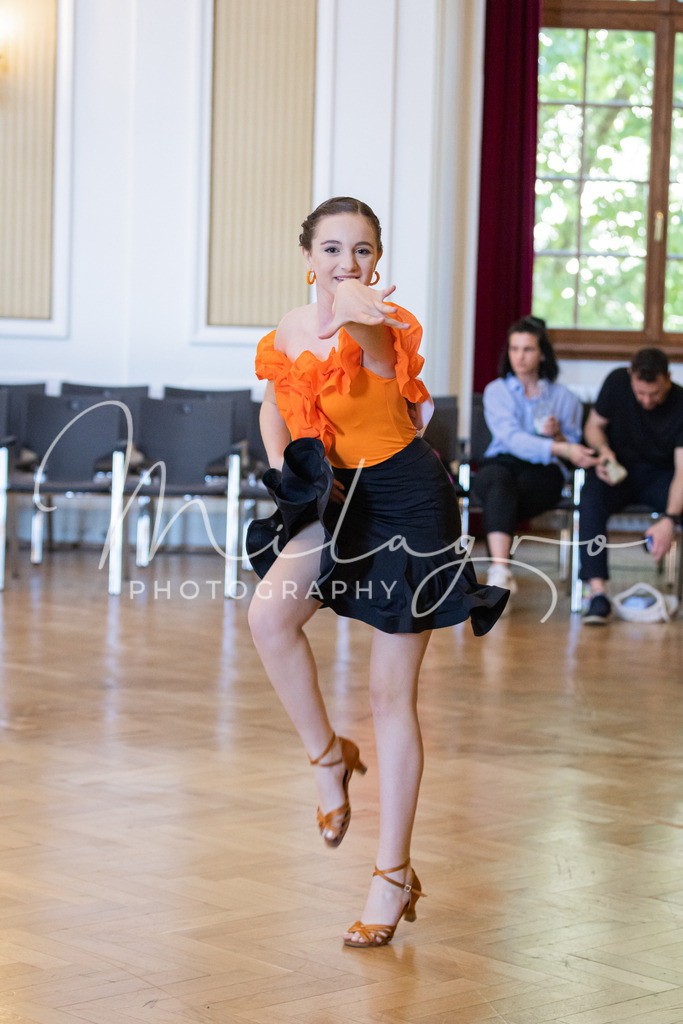 MainzPalaceOpen-371 | milagro-photography