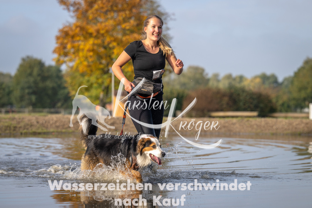 1004_ZZ91683 | kk-dogfotos