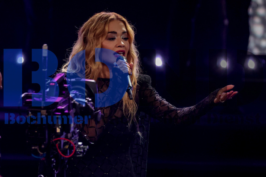  16.09.2023 - 
 | Sebastian Sendlak / Bochumer Nachrichtendienst (BOND) - Invictus Games 2023: Abschluss Zeremonie - Realisiert mit Pictrs.com