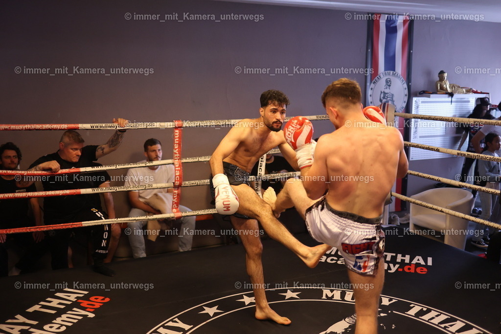 N39A4254 | immer_mit_kamera_unterwegs