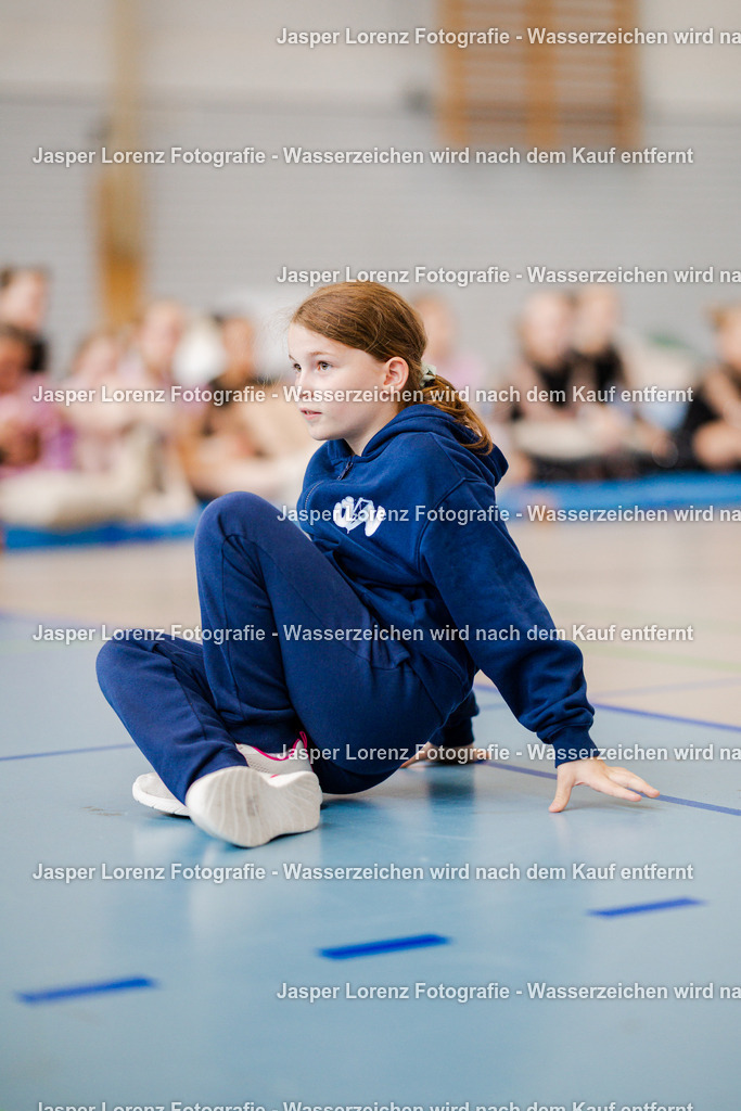 JUST A SHOW | Jasper Lorenz Fotografie - Realisiert mit Pictrs.com
