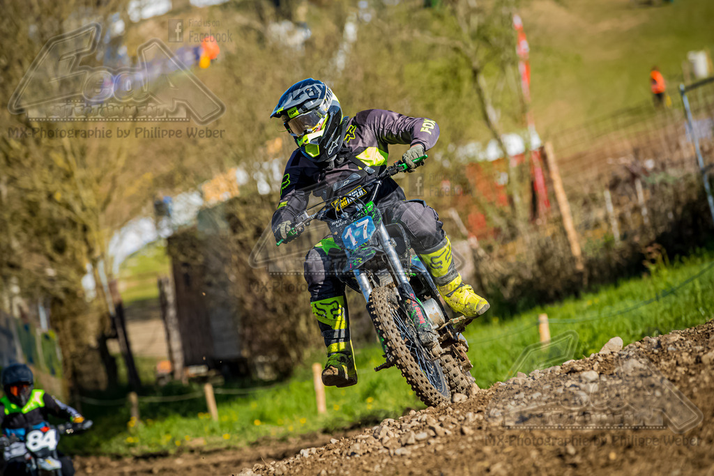 AS7I3239 | EeaA-Entertainment fotografiert für den SAM - Schweizerischer Auto- und Motorradfahrer-Verband und das Motor Journal in der Sparte Motocross, MX Photographie, Schweiz, SAM, MXRS, Swiss MX Network, Motocross Fotografie, MX Fotografie, Fotograf, Photographi
