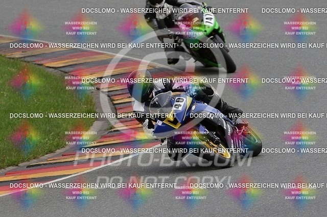 2016-06-30-PBK-2376 | Sportfotografie; SlowMotion; Video; Rennstrecke; Hafeneger; RSE; Speer; Trackday; Motorsportarena; Hockenheimring; Brno; Most; Barcelona; Valencia, Benny; Kaetzmer;