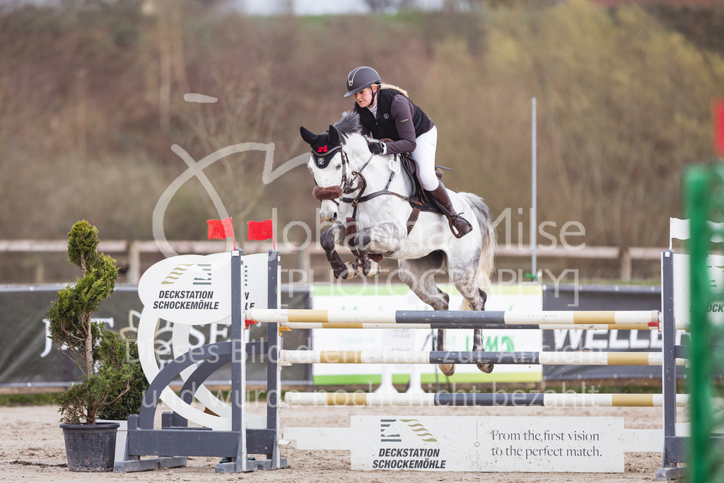 260404_Fruehlingsfest_M-Spr-628 | Deine schönsten Turniermomente als professionelle Fotos! Entdecke hochwertige Pferdesport-Fotografie im Online-Shop. Jetzt Fotos finden & bestellen!