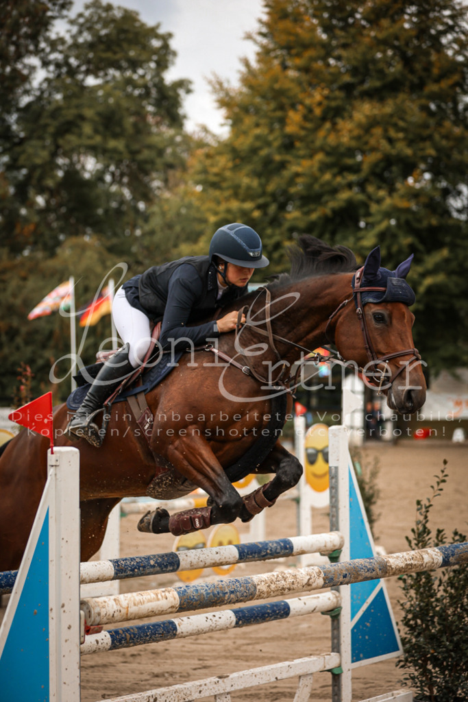 12.SaSpM00344 | Leoni Ertmer Photography - Realisiert mit Pictrs.com