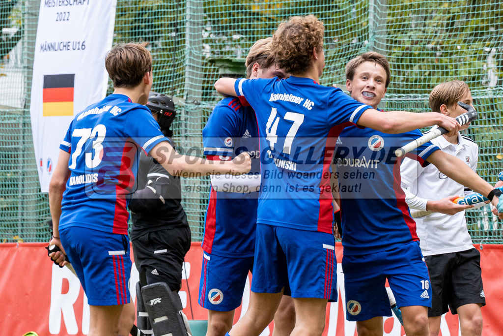 SFE_20221023_0123 | Hockey,Sport,Fieldhockey,1.Bundesliga,2.Bundesliga,Sportfotografie,Shop,Sportphotography,Feldhockey,Hockeyliga