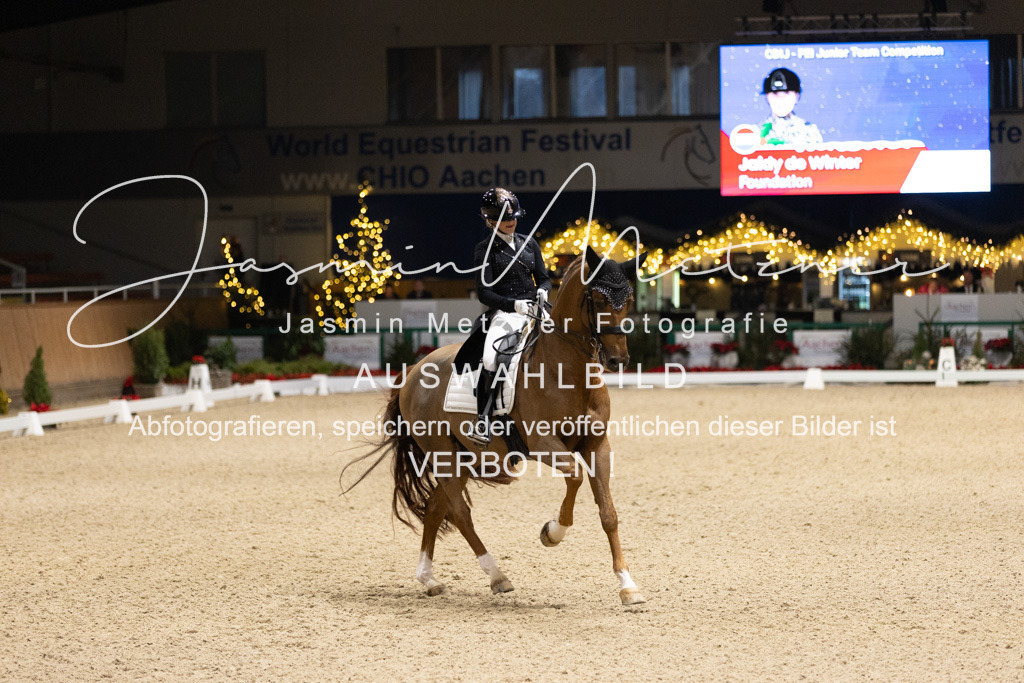 126A8091 | jasminmetznerfotografie