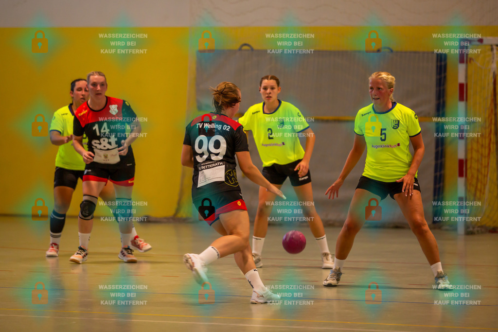 _HP_7200_3000o | HetPix, HetPix Fotodesign, Fotografie, Fotodesign, Webshop, Sportfotografie, Portraitfotografie, Onlineshop, Sportfotografie, Polch, Motorsportfotografie, Eventfotografie