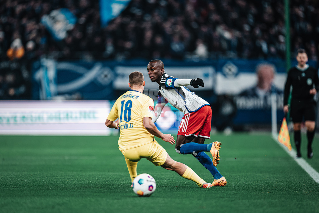 @justus.fotos-20231124-DSC03912 | sportfotografie mit justus stegemann