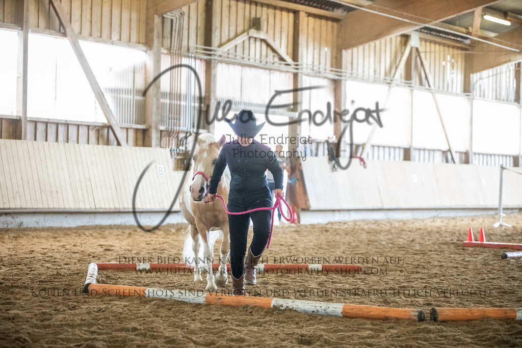 20220723-JuliaEndrejatPhotography-1514 | Julia Endrejat Photography