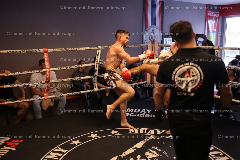 N39A4565 | immer_mit_kamera_unterwegs