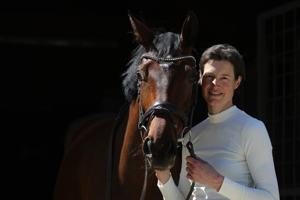 0P6A8730 | Willkommen bei Brunnmayr - Design & Fotografie – Ihrem Spezialisten für Reitturniere und Pferdeveranstaltungen in Oberösterreich, Salzburg und Bayern! Seit über 17 Jahren sind wir leidenschaftlich dabei.
