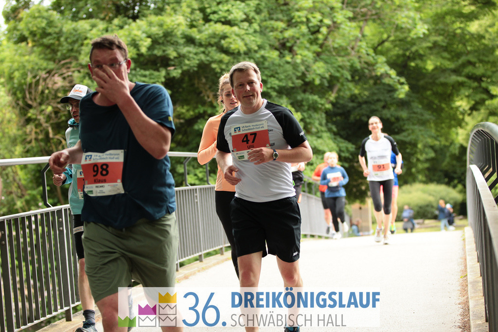 VR Bank Hauptlauf 10km | 3königslauf 2022 VR Bank Hauptlauf - Realisiert mit Pictrs.com