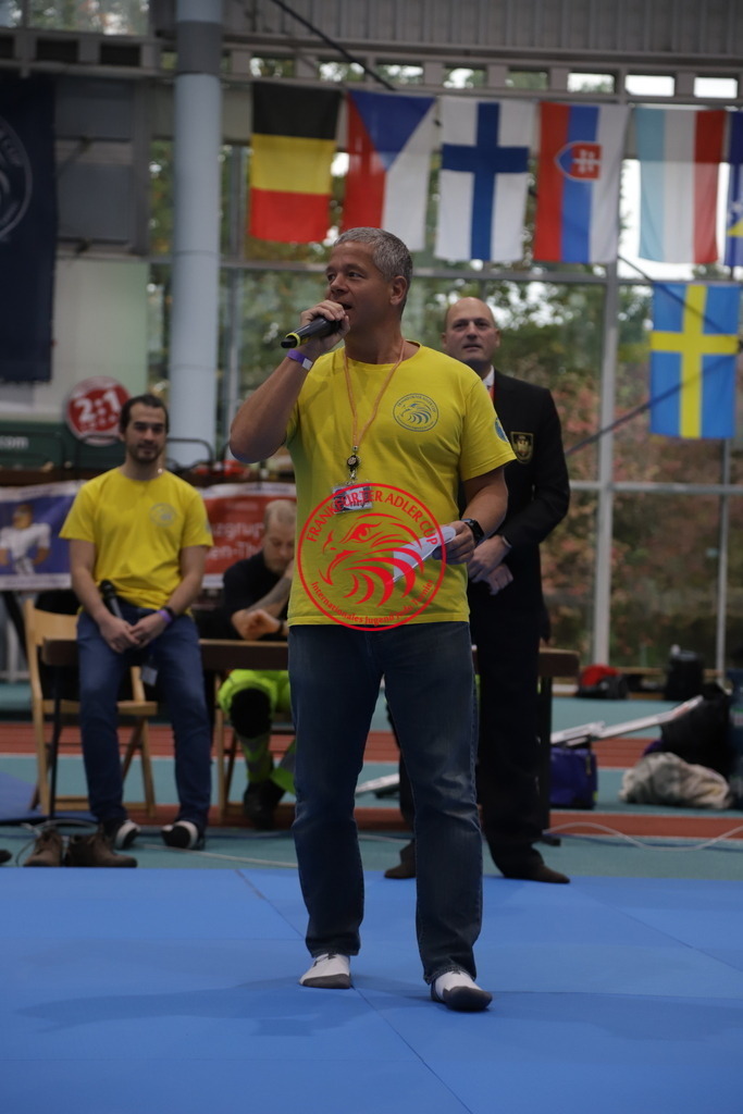 IMG_9036 | Fotos vom Adler Cup - Pictures from Adler Cup

Hier findet Ihr alle Eindrücke und großen Momente der Adler Cup Wochenenden. Here you will find all impressions and great moments of the Adler Cup weekends. - Realisiert mit Pictrs.com