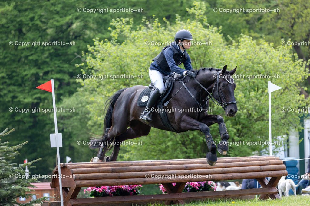 20250502-25VW5389 | Sportfoto SH - Realisiert mit Pictrs.com